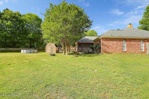 102 Middle Field Dr, Canton, MS 39046 photo 31