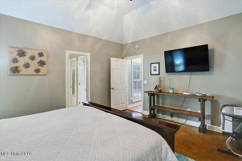 102 Middle Field Dr, Canton, MS 39046 photo 20