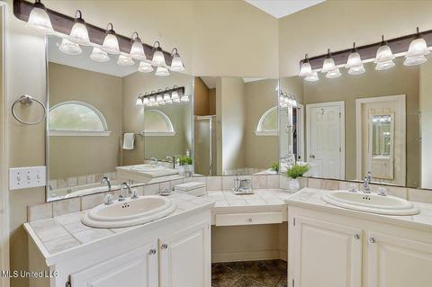 102 Middle Field Dr, Canton, MS 39046 photo 21