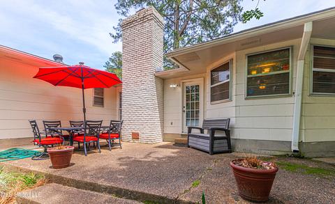5407 Suffolk Dr, Jackson, MS 39211 photo 32