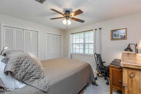5407 Suffolk Dr, Jackson, MS 39211 photo 28