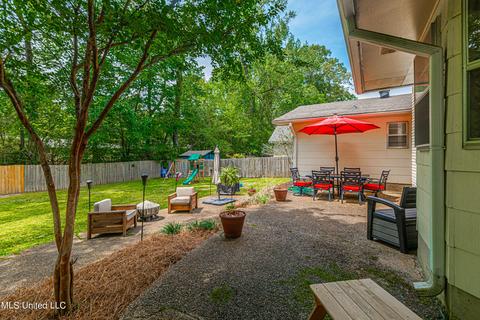 5407 Suffolk Dr, Jackson, MS 39211 photo 31
