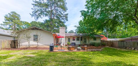 5407 Suffolk Dr, Jackson, MS 39211 photo 29