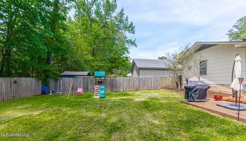 5407 Suffolk Dr, Jackson, MS 39211 photo 33