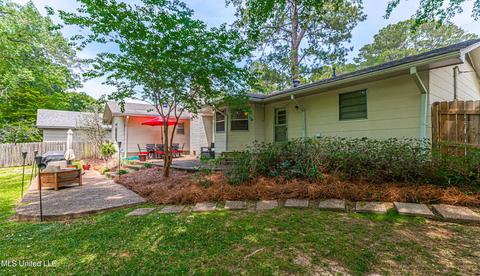 5407 Suffolk Dr, Jackson, MS 39211 photo 34