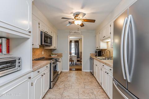 5407 Suffolk Dr, Jackson, MS 39211 photo 9