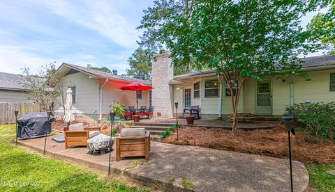 5407 Suffolk Dr, Jackson, MS 39211 photo 30