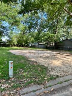 213 Pine Park Dr, Pearl, MS 39208