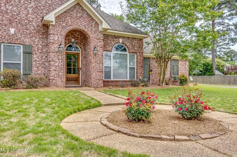 100 Red Oak Trl, Brandon, MS 39047 photo 58