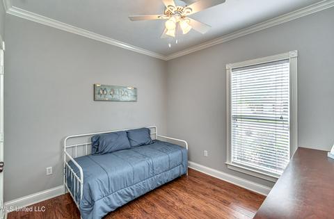 100 Red Oak Trl, Brandon, MS 39047 photo 43