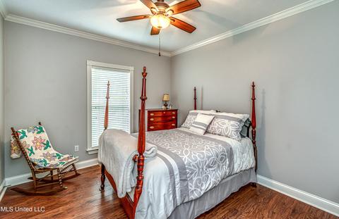 100 Red Oak Trl, Brandon, MS 39047 photo 39