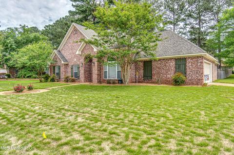 100 Red Oak Trl, Brandon, MS 39047 photo 61