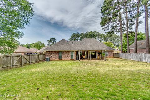 100 Red Oak Trl, Brandon, MS 39047 photo 54