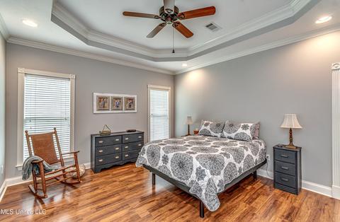 100 Red Oak Trl, Brandon, MS 39047 photo 24