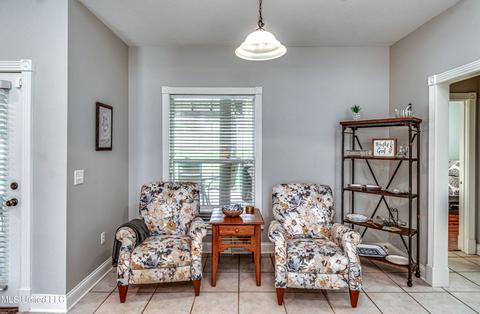 100 Red Oak Trl, Brandon, MS 39047 photo 18