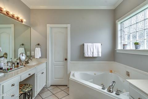 100 Red Oak Trl, Brandon, MS 39047 photo 30