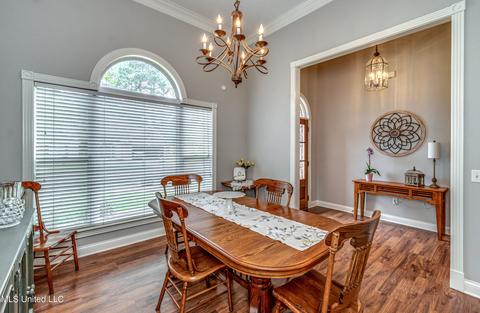 100 Red Oak Trl, Brandon, MS 39047 photo 48