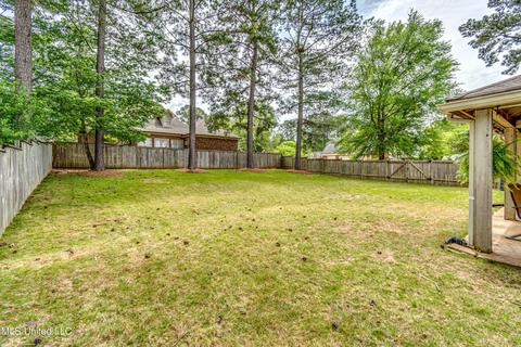 100 Red Oak Trl, Brandon, MS 39047 photo 55