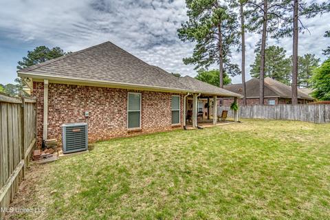 100 Red Oak Trl, Brandon, MS 39047 photo 56
