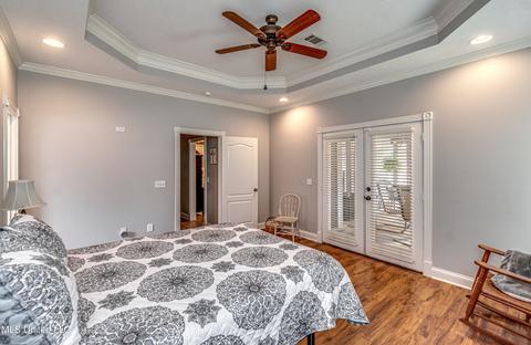 100 Red Oak Trl, Brandon, MS 39047 photo 27