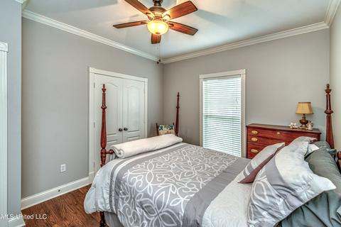 100 Red Oak Trl, Brandon, MS 39047 photo 41