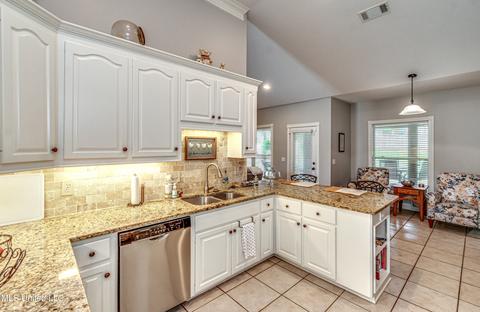 100 Red Oak Trl, Brandon, MS 39047 photo 10