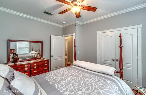 100 Red Oak Trl, Brandon, MS 39047 photo 42