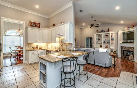 100 Red Oak Trl, Brandon, MS 39047 photo 17
