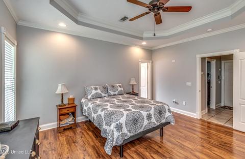 100 Red Oak Trl, Brandon, MS 39047 photo 26