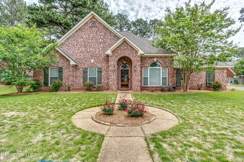 100 Red Oak Trl, Brandon, MS 39047 photo 57