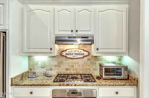 100 Red Oak Trl, Brandon, MS 39047 photo 12
