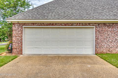 100 Red Oak Trl, Brandon, MS 39047 photo 62