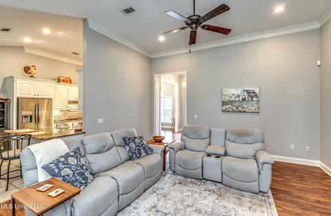 100 Red Oak Trl, Brandon, MS 39047 photo 7