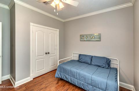 100 Red Oak Trl, Brandon, MS 39047 photo 44