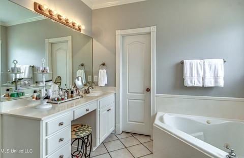 100 Red Oak Trl, Brandon, MS 39047 photo 29