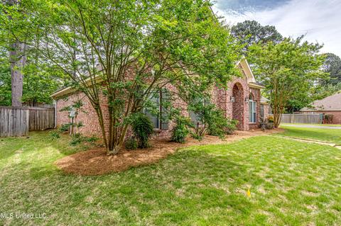 100 Red Oak Trl, Brandon, MS 39047 photo 59