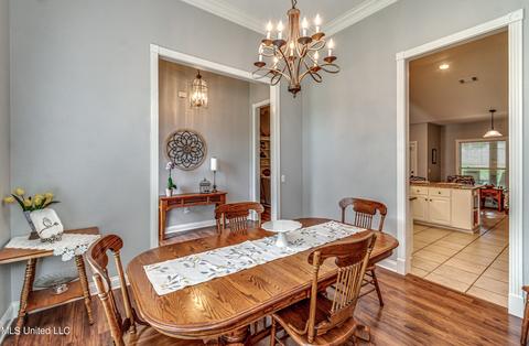 100 Red Oak Trl, Brandon, MS 39047 photo 47