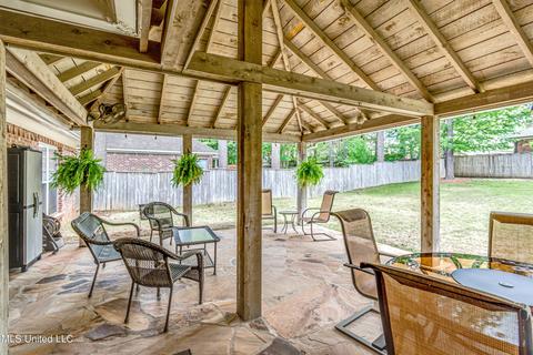 100 Red Oak Trl, Brandon, MS 39047 photo 51