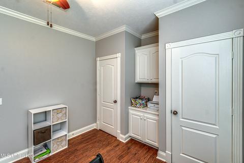100 Red Oak Trl, Brandon, MS 39047 photo 35