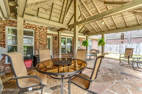 100 Red Oak Trl, Brandon, MS 39047 photo 49