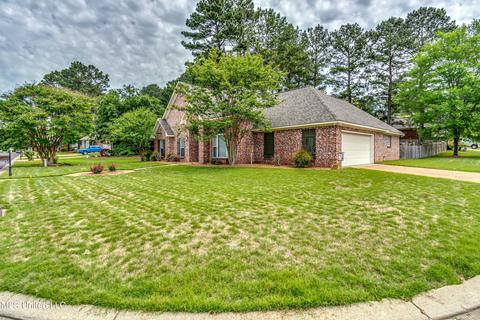 100 Red Oak Trl, Brandon, MS 39047 photo 60