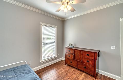 100 Red Oak Trl, Brandon, MS 39047 photo 45