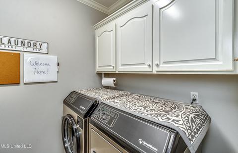 100 Red Oak Trl, Brandon, MS 39047 photo 21
