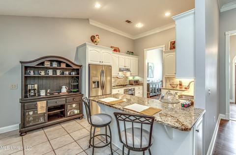 100 Red Oak Trl, Brandon, MS 39047 photo 16