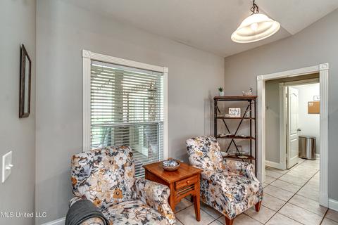 100 Red Oak Trl, Brandon, MS 39047 photo 19