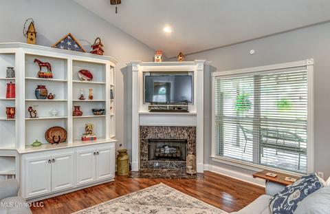 100 Red Oak Trl, Brandon, MS 39047 photo 5