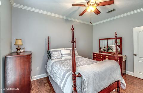 100 Red Oak Trl, Brandon, MS 39047 photo 40