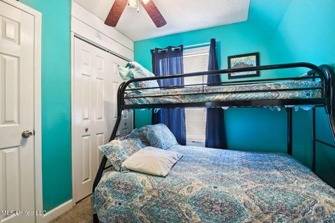 6085 Apache Dr, Kiln, MS 39556 photo 12
