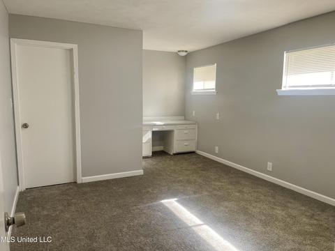 Other - 324 Stillwood Dr, Jackson, MS 39206 photo 4 of 6