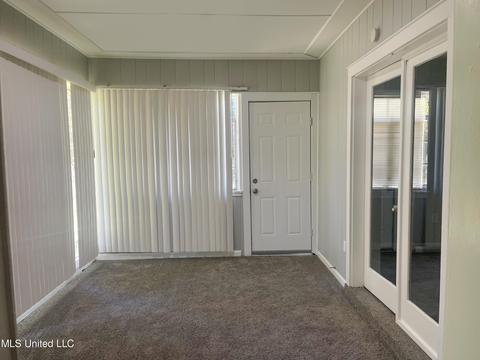 Bedroom - 324 Stillwood Dr, Jackson, MS 39206 photo 5 of 5